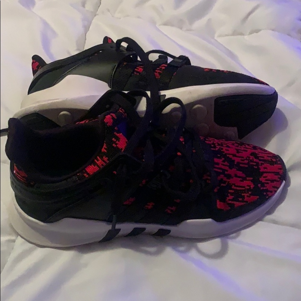 Adidas shoes